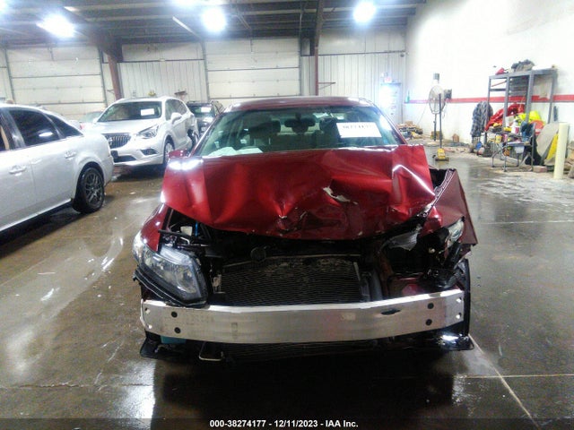 Honda Civic Lx 2014 2HGFB2F5XEH519130 Image 13