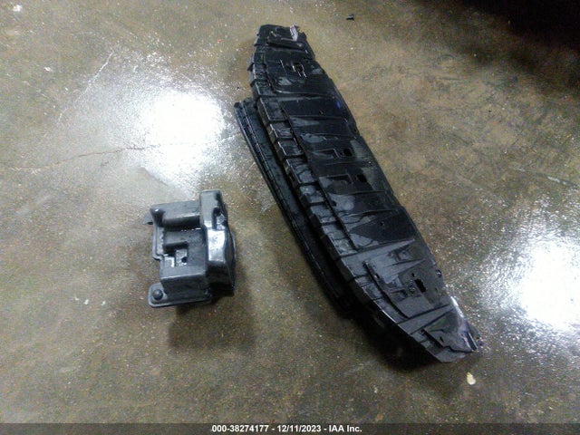 Honda Civic Lx 2014 2HGFB2F5XEH519130 Image 12