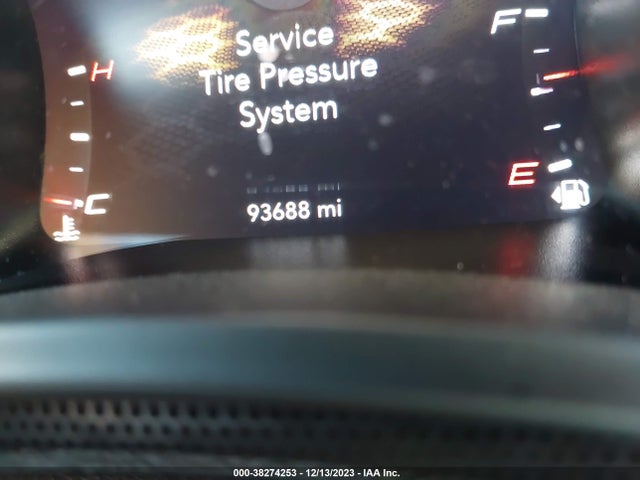 Dodge Charger Sxt Rwd 2017 2C3CDXHG0HH630317 Image 16