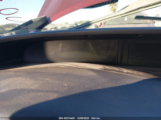 Honda Civic Lx 2015 2HGFB2F58FH548790 Image 7
