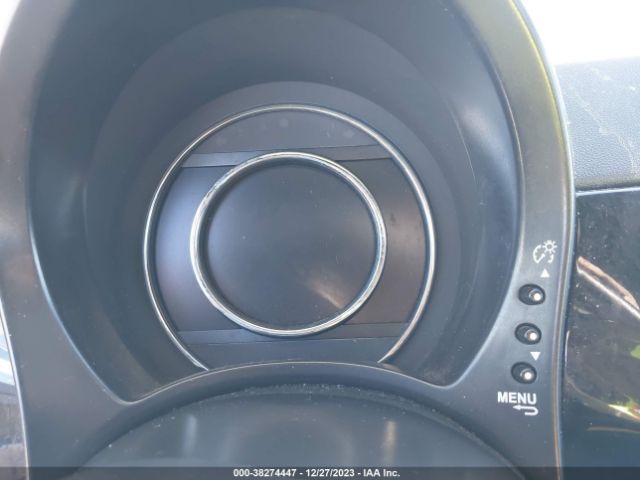 3C3CFFBR2FT663340 Fiat 500 SPORT