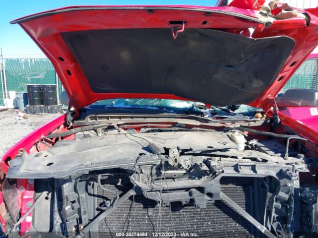 1GCVKNEH1GZ173060 Chevrolet Silverado 1500 Work Truck