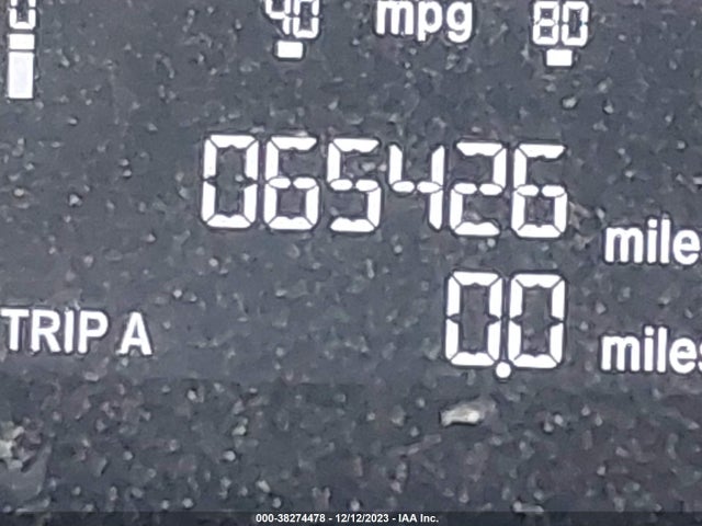 Honda Civic Lx 2016 19XFC2F58GE205292 Image 15