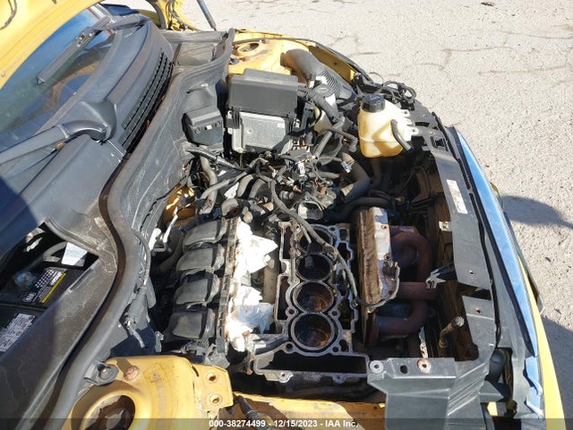 2009 MINI COOPER CLUBMAN WMWML33589TX33536 Photo 9