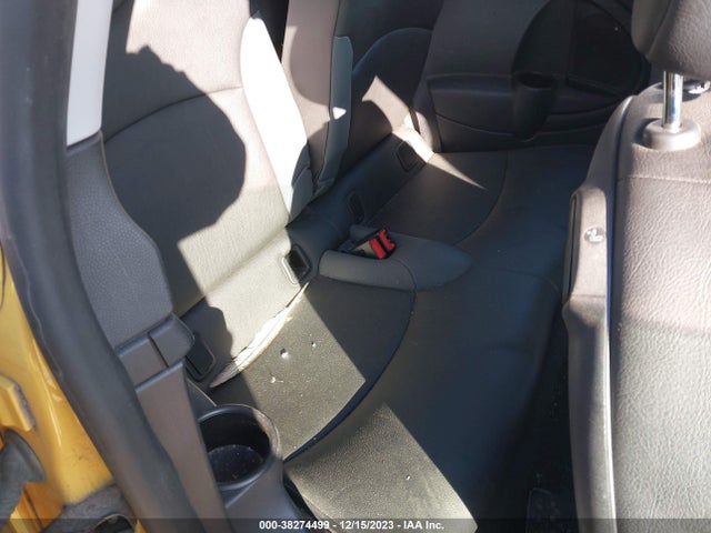 2009 MINI COOPER CLUBMAN WMWML33589TX33536 Photo 7
