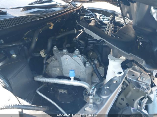 3N1AB7APXHY236369 Nissan SENTRA S