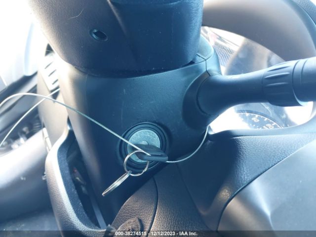 3N1AB7APXHY236369 Nissan SENTRA S