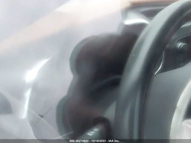 Chevrolet Corvette Stingray Z51 2014 1G1YL2D77E5123441 Image 7