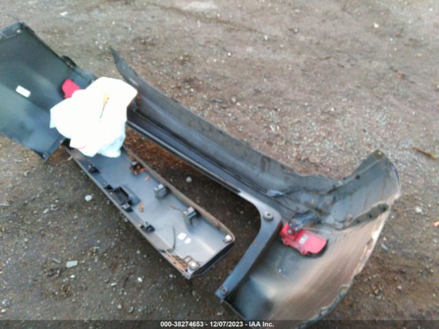 2HKRM4H44GH674062 Honda CR-V SE