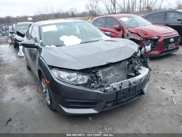 2018 2HGFC2F55JH592896 main image