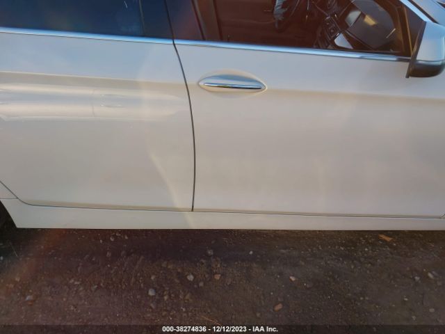 WBA5A7C57FD621382 BMW 528i Xdrive