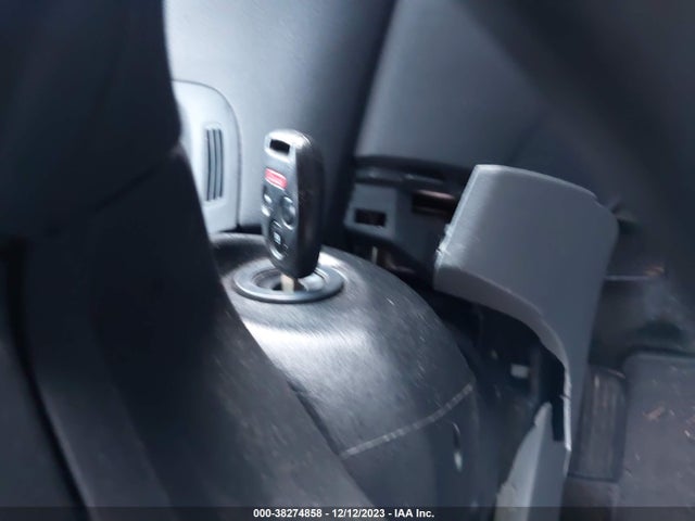 2006 HONDA ACCORD 2.4 SE VIN: 1HGCM56376A020332