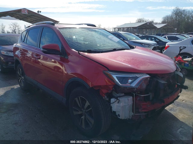 2016 JTMRFREV8GJ069991 main image