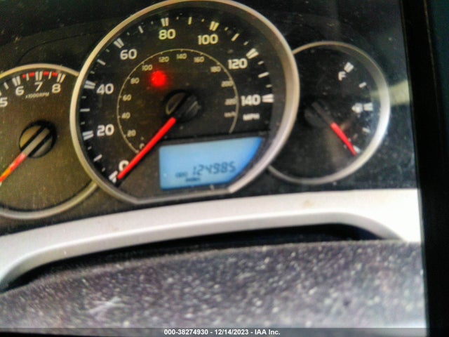 2012 TOYOTA RAV4 LIMITED VIN: 2T3DF4DVXCW265764