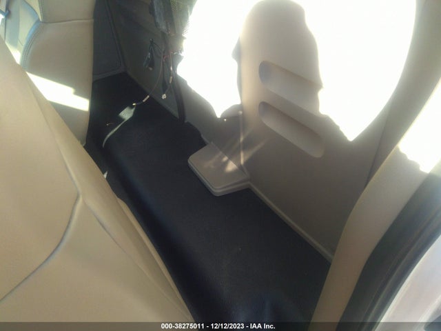 Aukcja sprzedaży 2008 Ford F-150 Stx/xl/xlt, vin: 1FTRF12238KD78386, numer aukcji: 38275011