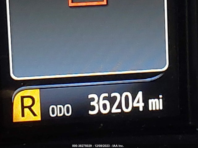 2020 TOYOTA SIENNA XLE VIN: 5TDYZ3DC5LS043295