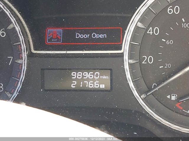 5N1AL0MM4EC533074 Infiniti QX60