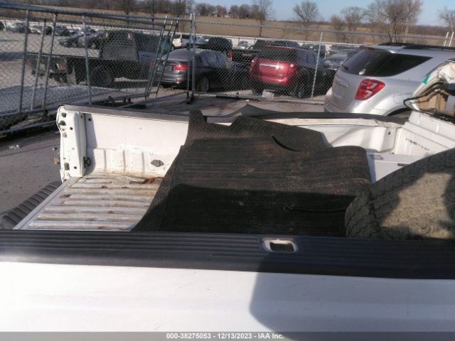 2008 FORD SUPER DUTY F-350 SRW 1FTWW31R88EA44513 Photo 4