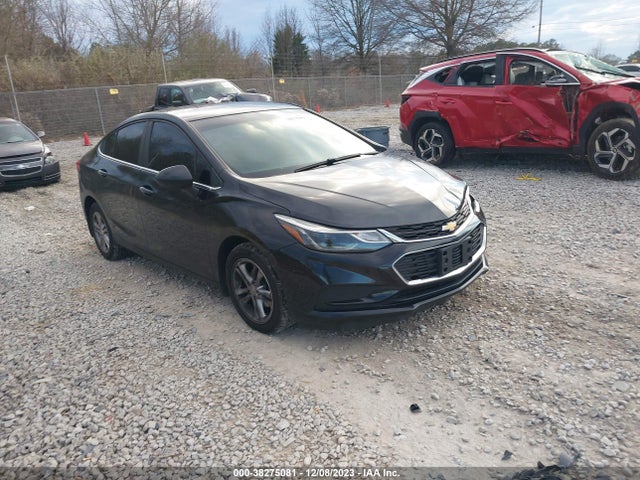 2016 1G1BE5SM2G7325041 main image