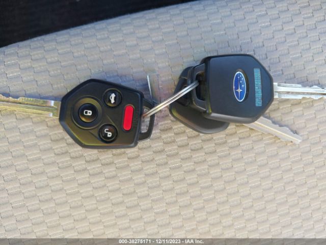 JF2SJAFCXGH554141 Subaru Forester 2.5i Premium