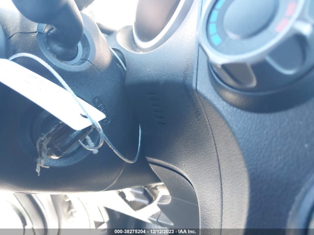 Продаж на аукціоні авто 2009 Honda Fit Sport, vin: JHMGE88629S040703, номер лоту: 38275204