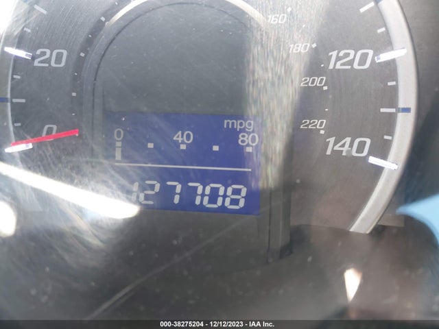 Продаж на аукціоні авто 2009 Honda Fit Sport, vin: JHMGE88629S040703, номер лоту: 38275204
