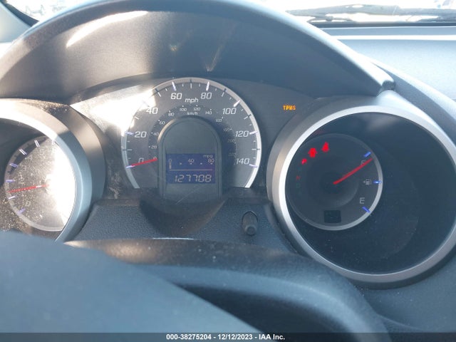 Продаж на аукціоні авто 2009 Honda Fit Sport, vin: JHMGE88629S040703, номер лоту: 38275204