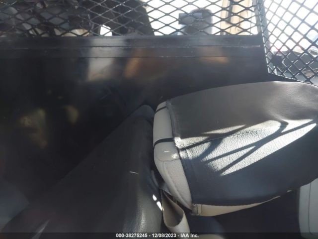 1FMJU1GT9FEF14547 Ford Expedition Xl