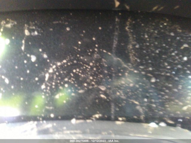 3MW5P7J04N8C32765 BMW 3 Series 330e