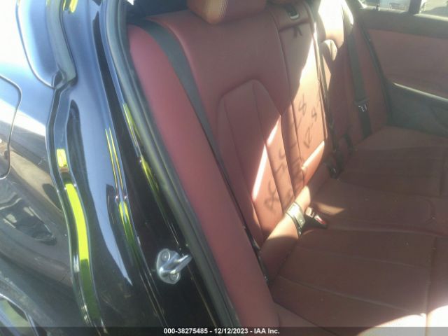 3MW5P7J04N8C32765 BMW 3 Series 330e