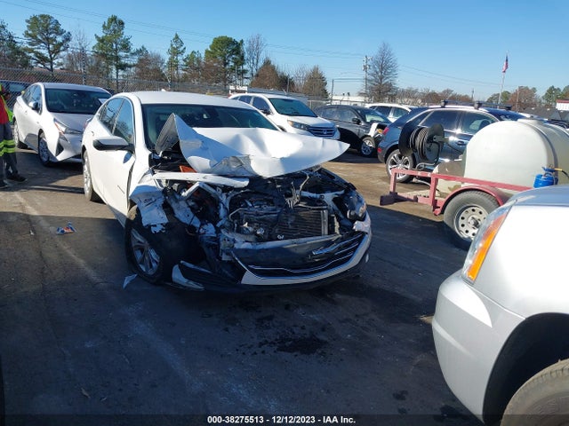 2020 CHEVROLET MALIBU FWD LT VIN: 1G1ZD5ST0LF058944