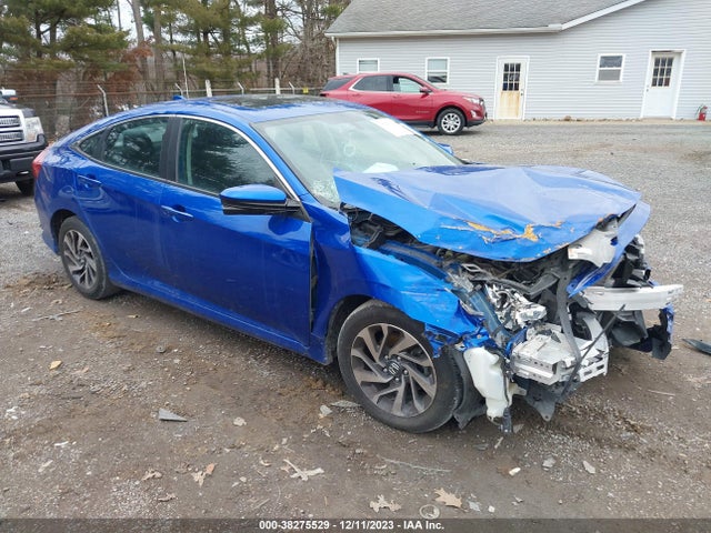 2017 19XFC2F75HE008051 main image