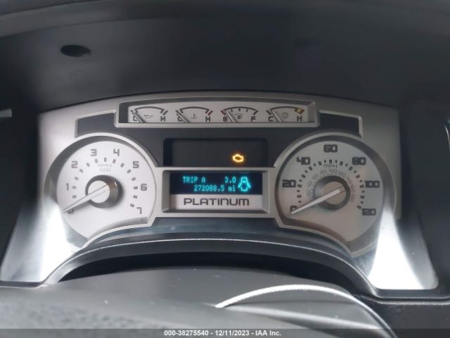 2010 FORD F-150 1FTFW1EV4AFC05340 Photo 6