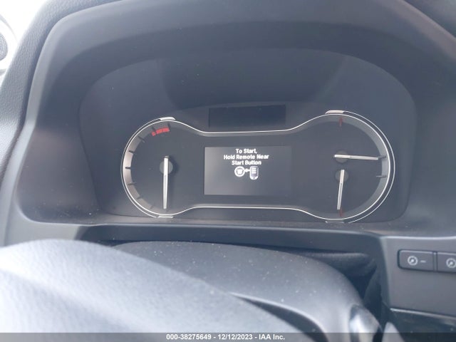 Honda Pilot Touring 2017 5FNYF6H90HB052443 Image 15