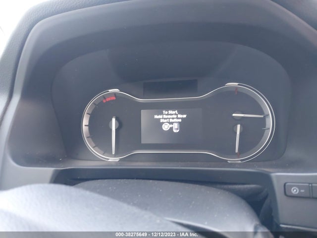 Honda Pilot Touring 2017 5FNYF6H90HB052443 Image 7