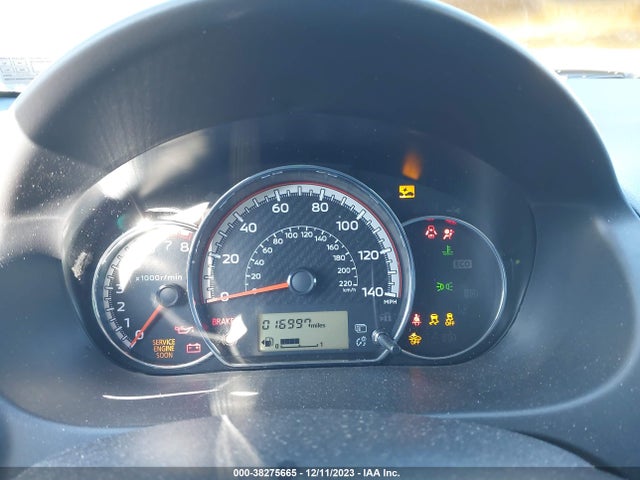 2024 MITSUBISHI MIRAGE SE VIN: ML32AWHJ6RH001032