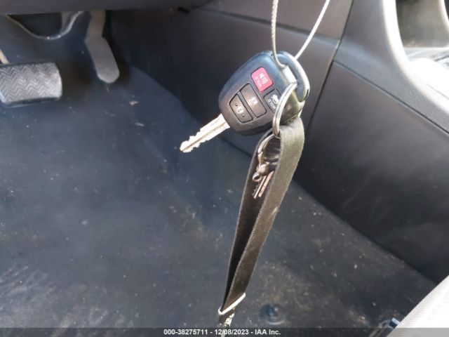5YFBURHE3JP848639 Toyota Corolla L/le/se/xle/xse
