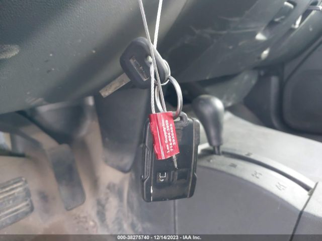 1GT22REG1HZ220087 GMC SIERRA 2500HD