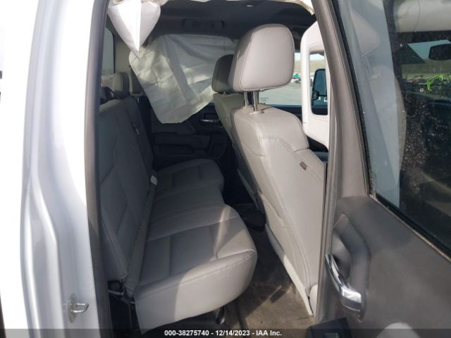 1GT22REG1HZ220087 GMC SIERRA 2500HD