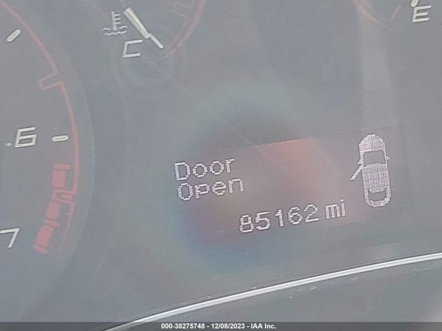 Dodge DART SXT 2015 1C3CDFBBXFD403928 Image 7