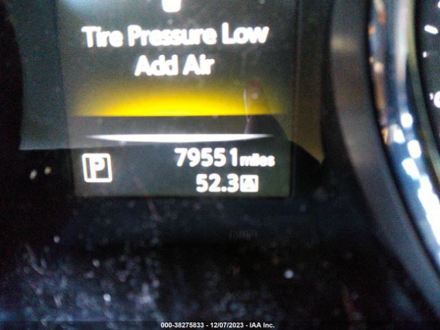 5N1AT2MT4GC873461 Nissan Rogue Sl
