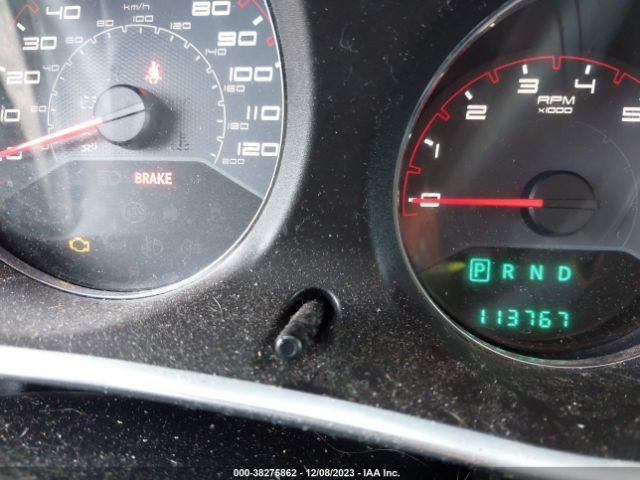 1C3CDZAG0EN218200 Dodge AVENGER SE