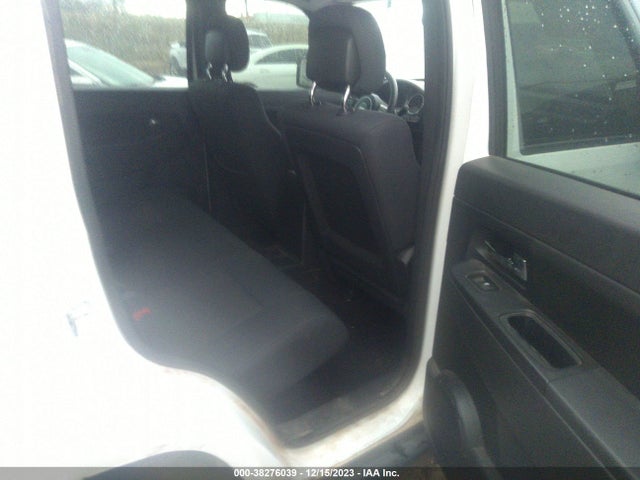 Продаж на аукціоні авто 2012 Jeep Liberty Sport, vin: 1C4PJMAK5CW209593, номер лоту: 38276039