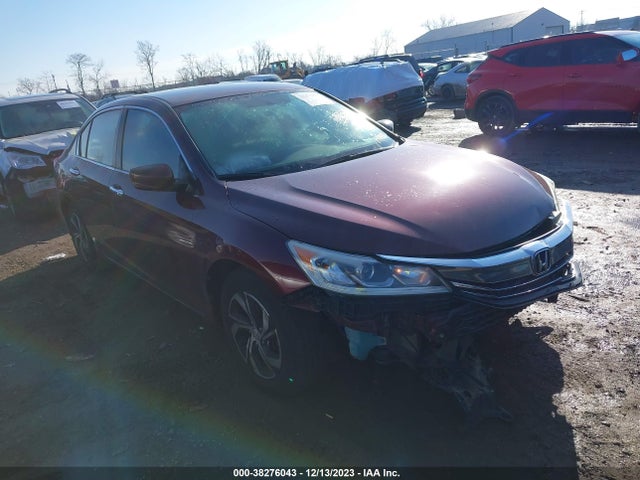 2016 1HGCR2F32GA238910 main image