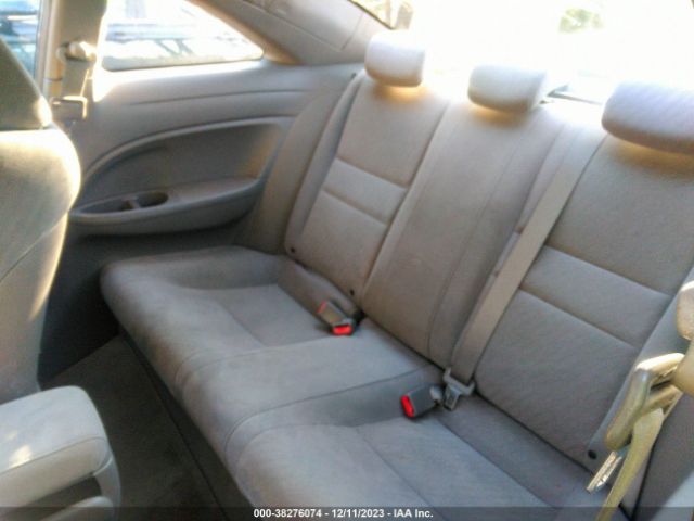2009 HONDA CIVIC CPE 2HGFG12669H504480 Photo 7