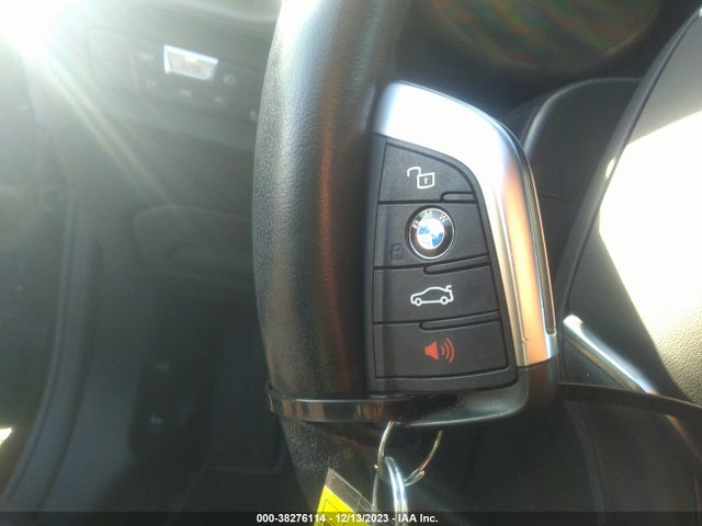 BMW 228i Gran Coupe Xdrive 2022 WBA73AK06N7K56714 Image 11