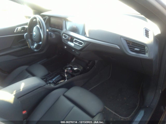 BMW 228i Gran Coupe Xdrive 2022 WBA73AK06N7K56714 Image 5