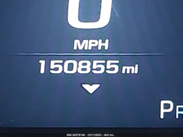 3GTU2PEC0GG375755 GMC Sierra 1500 Denali