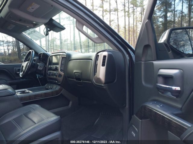 3GTU2PEC0GG375755 GMC Sierra 1500 Denali