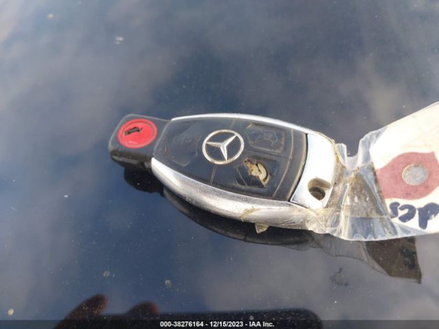 2006 MERCEDES-BENZ E-CLASS WDBUF56J06A787918 Photo 10